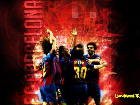            barçaaaaaaaaaaaaaaaaaaaaa